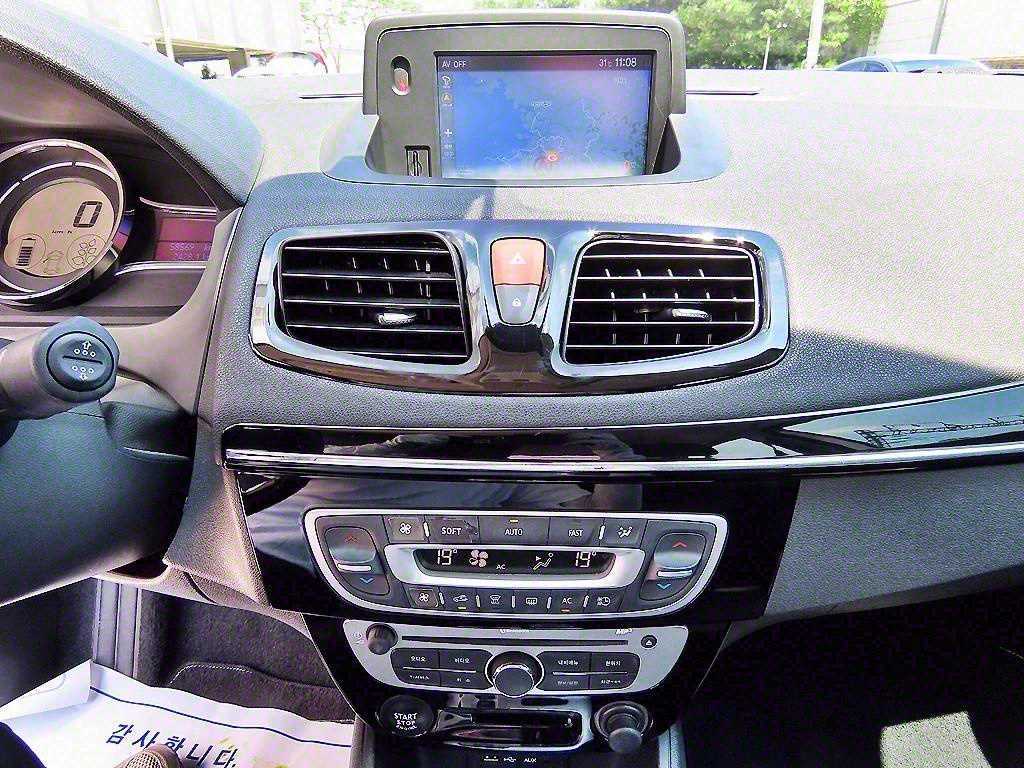 SAMSUNG SM3 2017 Gris - Importación desde Corea - HF Imports Iquique - Foto 13