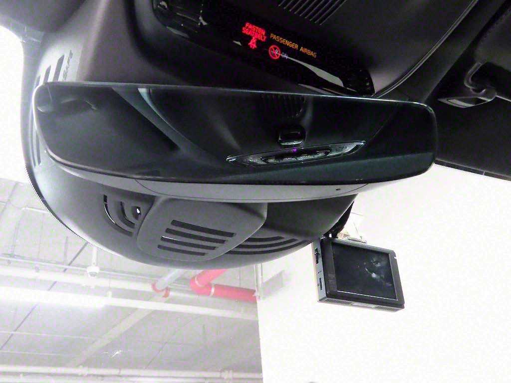 Volvo S90 2020 - Importación desde Corea - HF Imports Iquique - Foto 15