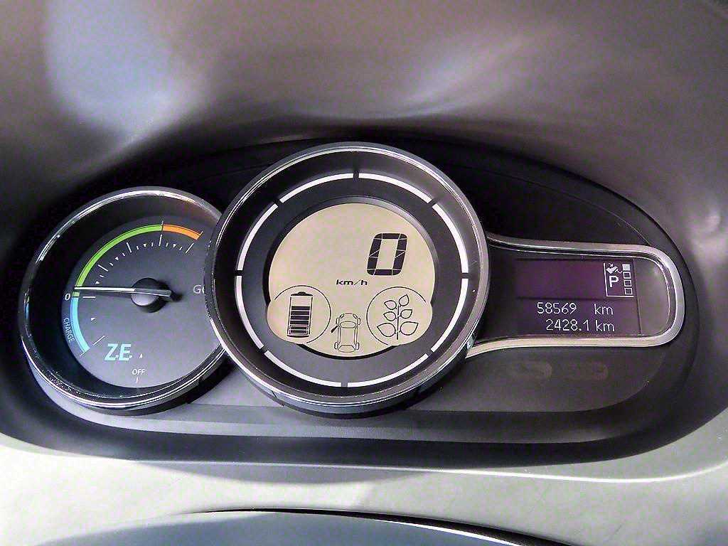 SAMSUNG SM3 - Vista 9