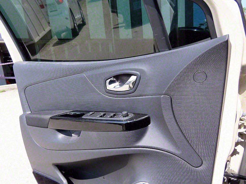 SAMSUNG QM3 - Vista 11