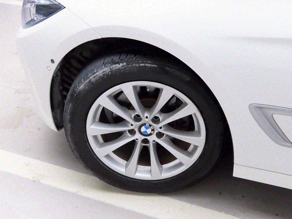 BMW Gran Turismo 2020 - Importación desde Corea - HF Imports Iquique - Foto 19