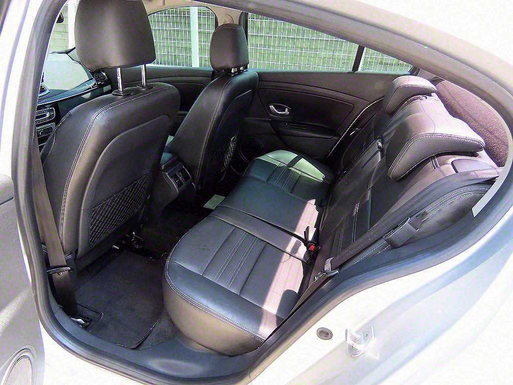 SAMSUNG SM3 - Vista 6