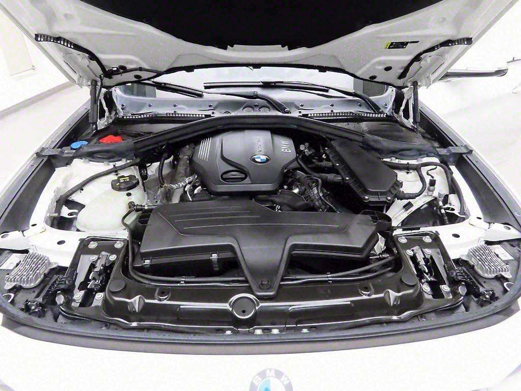 BMW Gran Turismo 2020 - Importación desde Corea - HF Imports Iquique - Foto 20