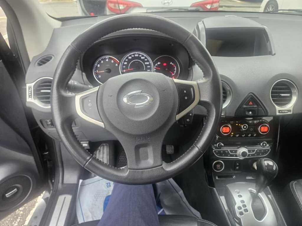 SAMSUNG QM5 - Vista 12