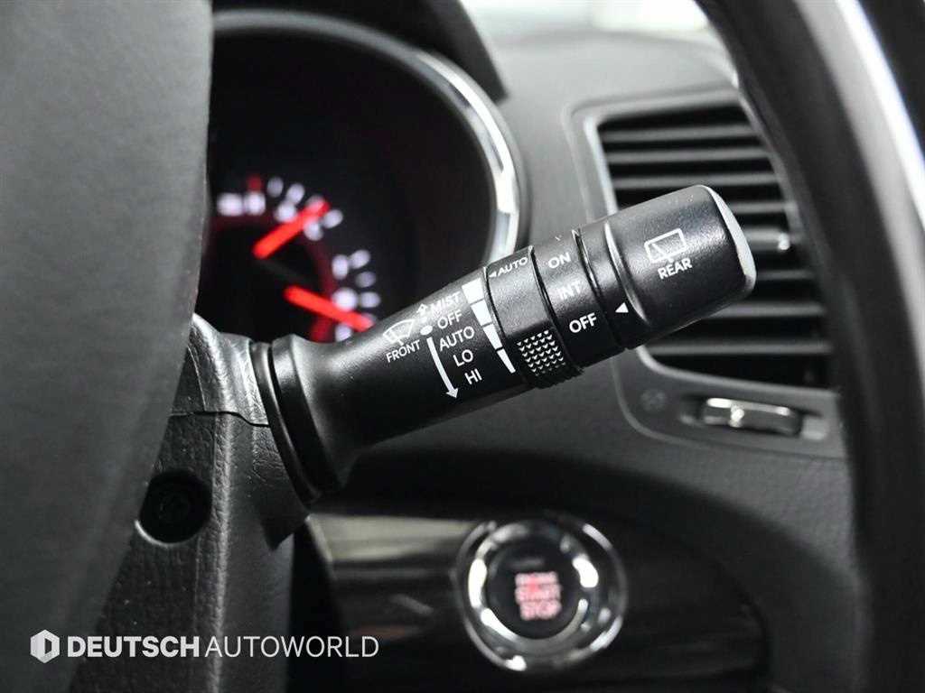 KIA Sorento 2010 Gris - Importación desde Corea - HF Imports Iquique - Foto 17