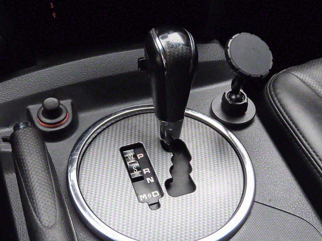 Ssangyong Korando - Vista 10