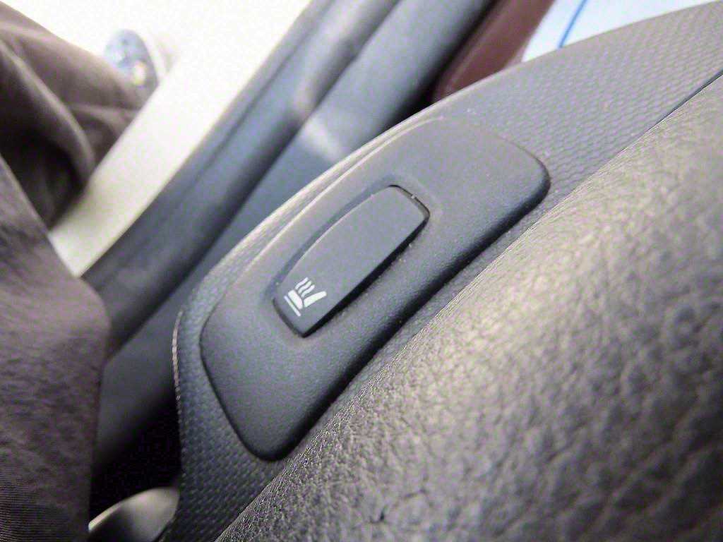 SAMSUNG QM3 2015 the color of pearl - Importación desde Corea - HF Imports Iquique - Foto 13