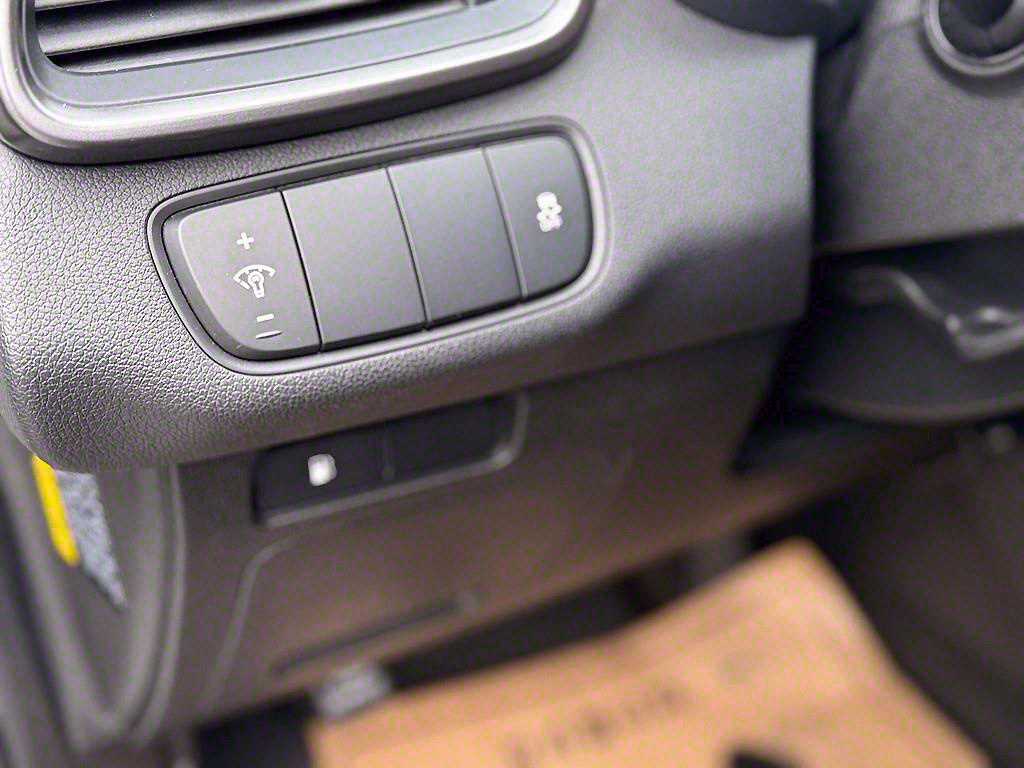 KIA Sorento 2015 - Importación desde Corea - HF Imports Iquique - Foto 13