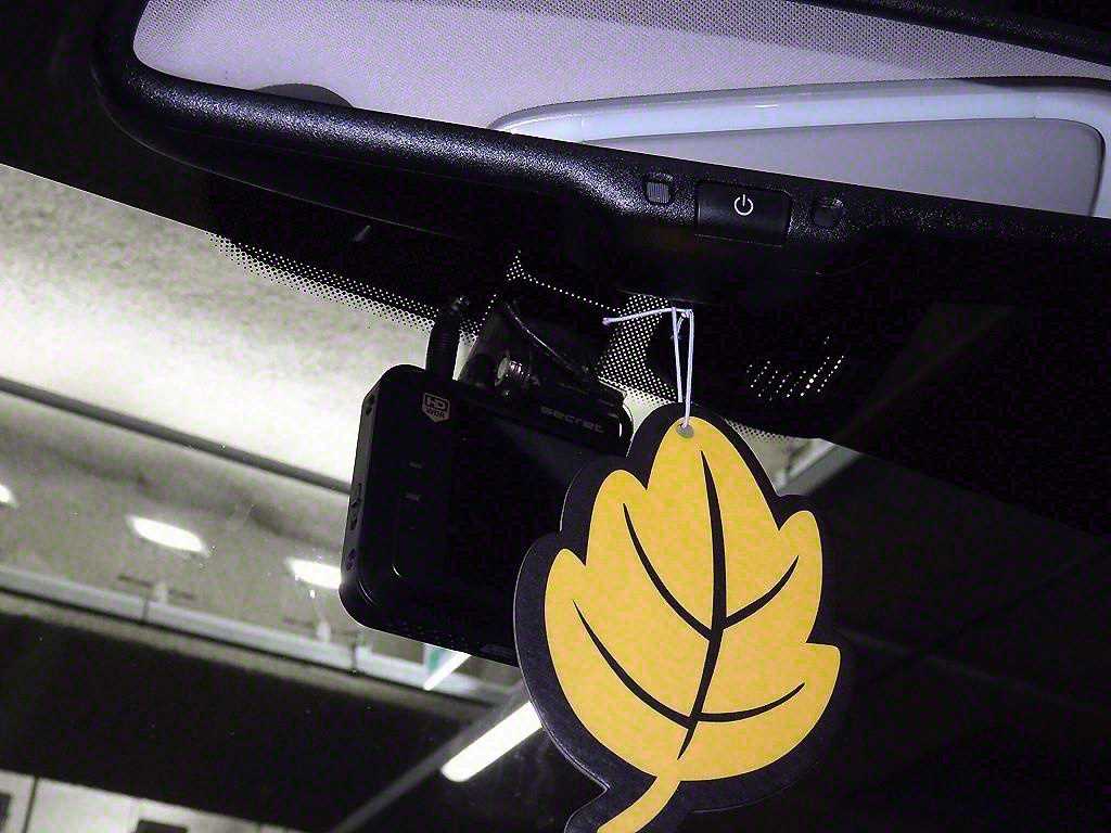 HYUNDAI Genesis 2008 Negro - Importación desde Corea - HF Imports Iquique - Foto 16