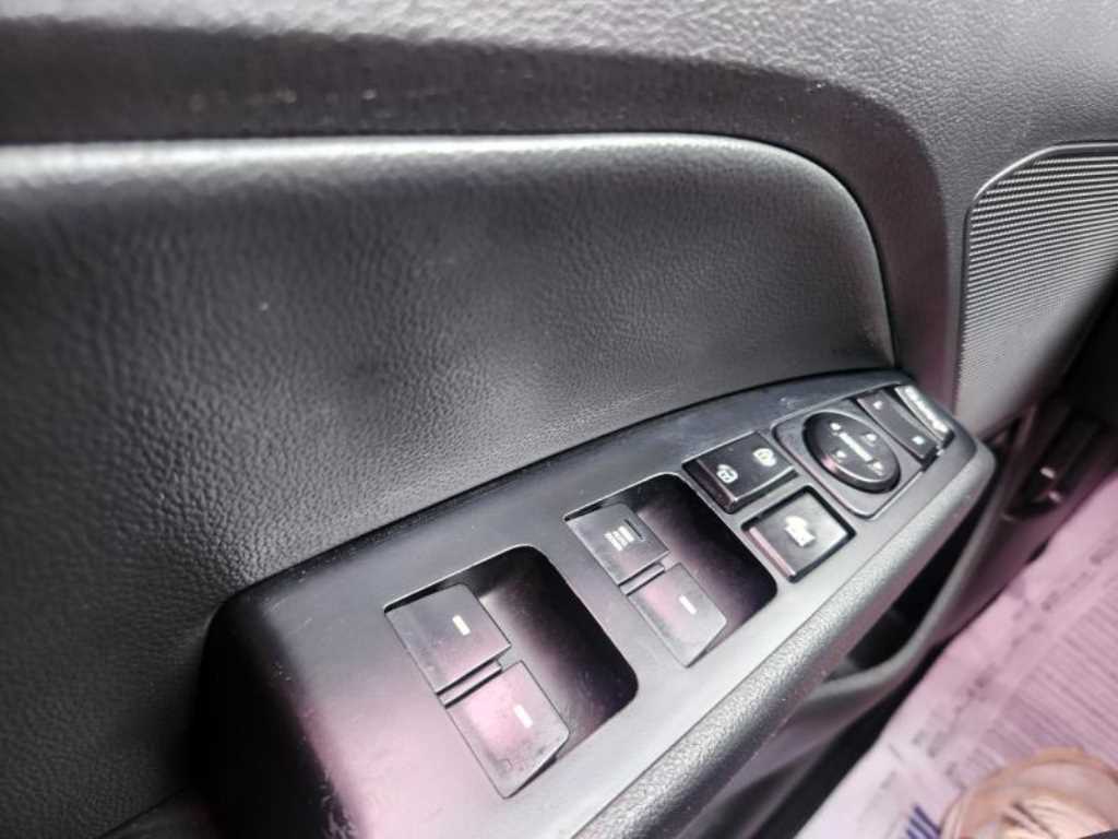 HYUNDAI Avante 2018 Blanco - Importación desde Corea - HF Imports Iquique - Foto 16