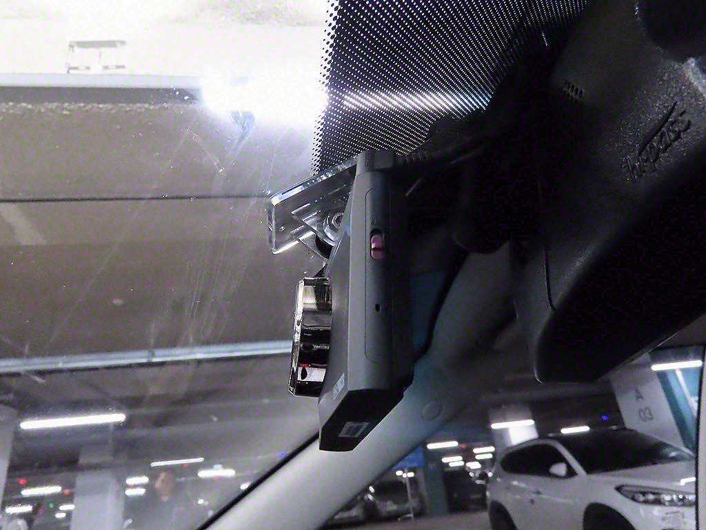 Ssangyong Tivoli 2016 Blanco - Importación desde Corea - HF Imports Iquique - Foto 15