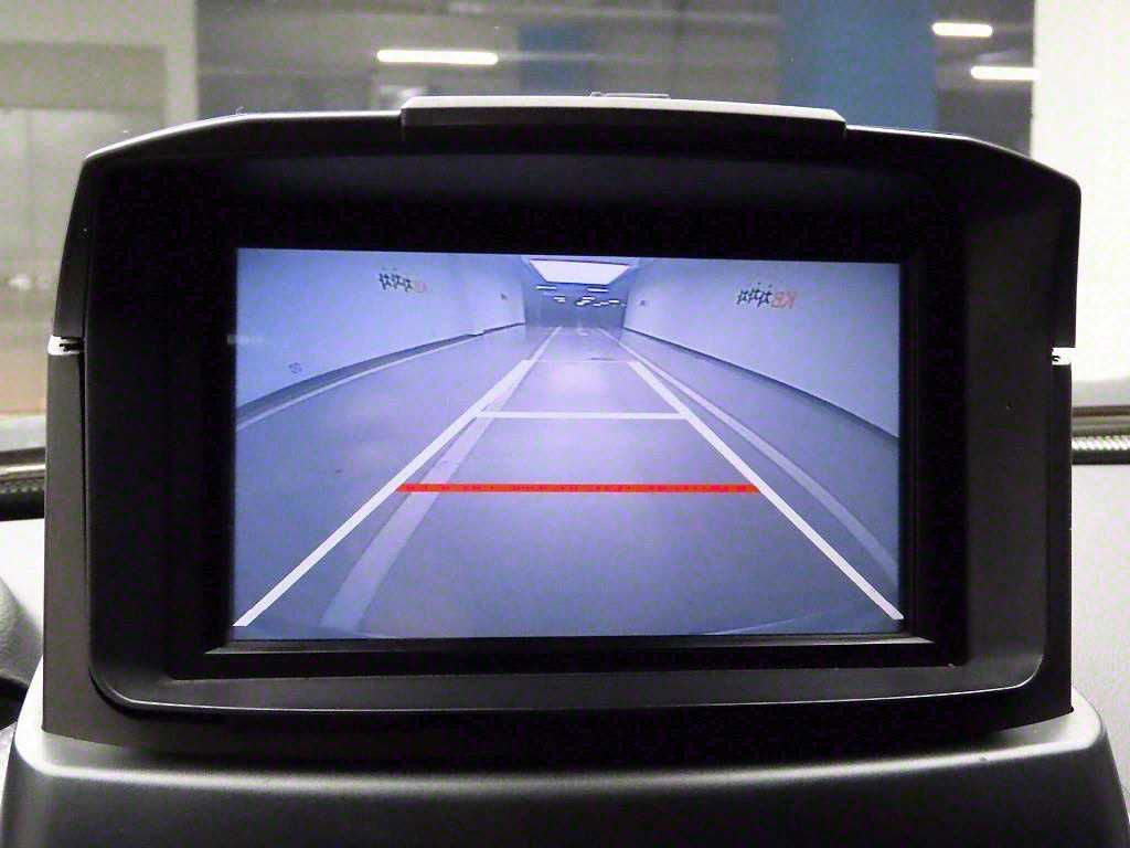 Ssangyong Korando 2016 - Importación desde Corea - HF Imports Iquique - Foto 15