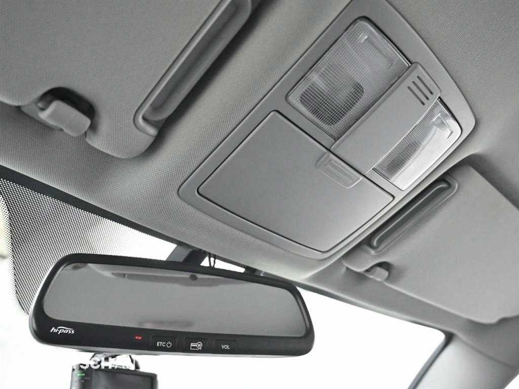 KIA Sorento 2010 Gris - Importación desde Corea - HF Imports Iquique - Foto 19