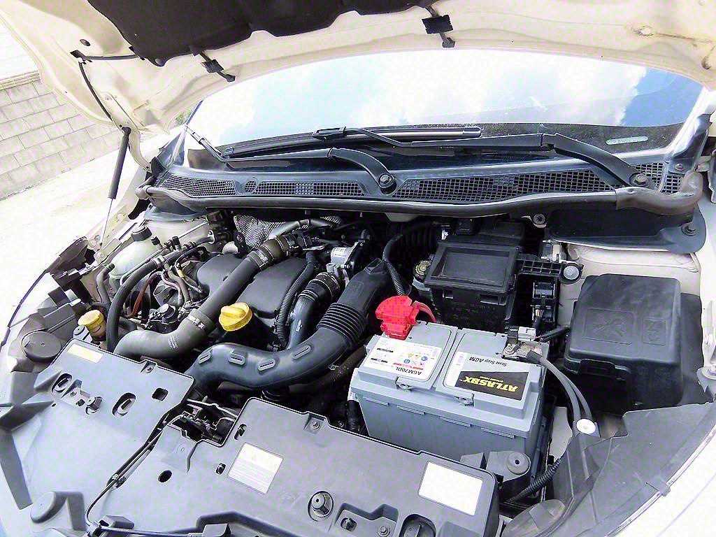 SAMSUNG QM3 2015 the color of pearl - Importación desde Corea - HF Imports Iquique - Foto 19