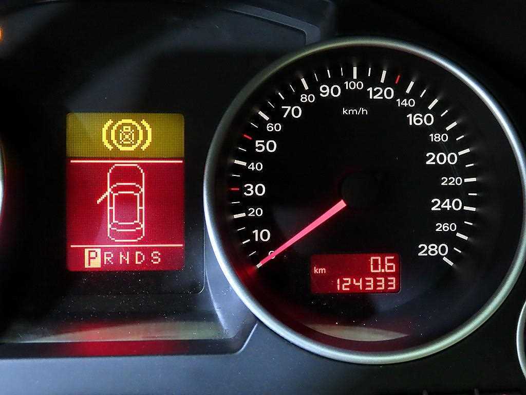 Audi A4 2008 the color of pearl - Importación desde Corea - HF Imports Iquique - Foto 14