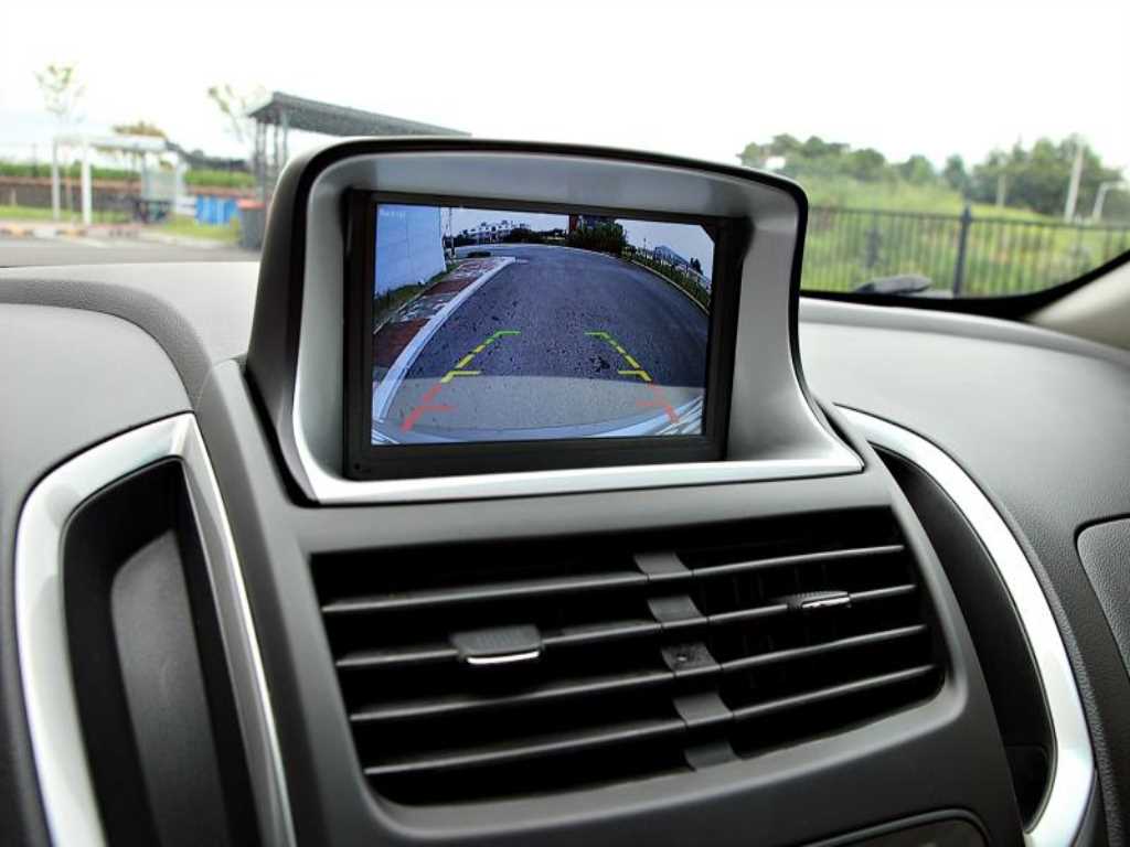 Chevrolet Trax 2014 - Importación desde Corea - HF Imports Iquique - Foto 15