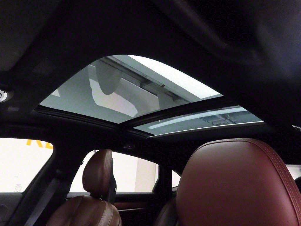 Volvo S90 2020 - Importación desde Corea - HF Imports Iquique - Foto 16