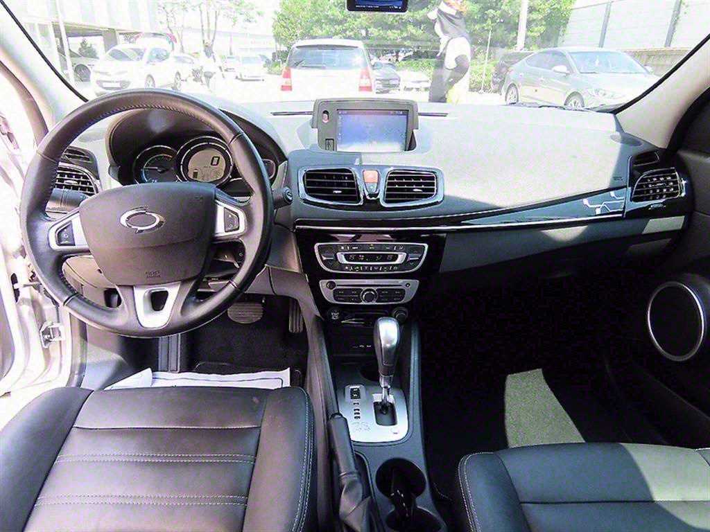 SAMSUNG SM3 - Vista 7