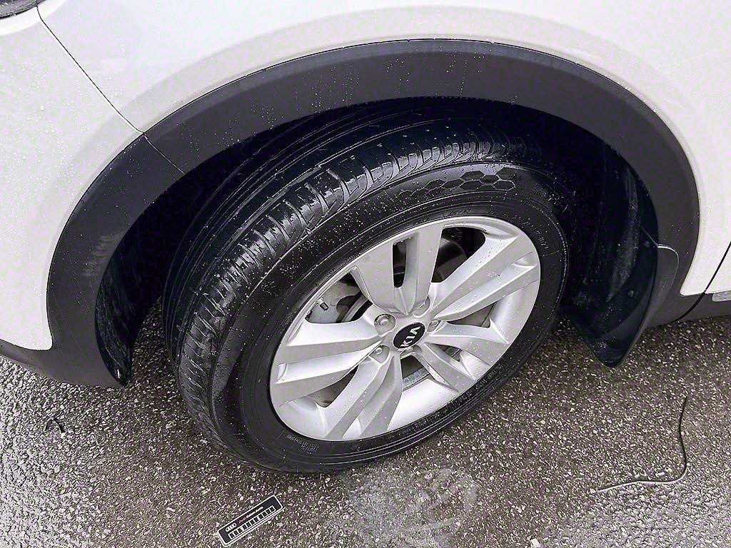 KIA Sorento 2015 - Importación desde Corea - HF Imports Iquique - Foto 19