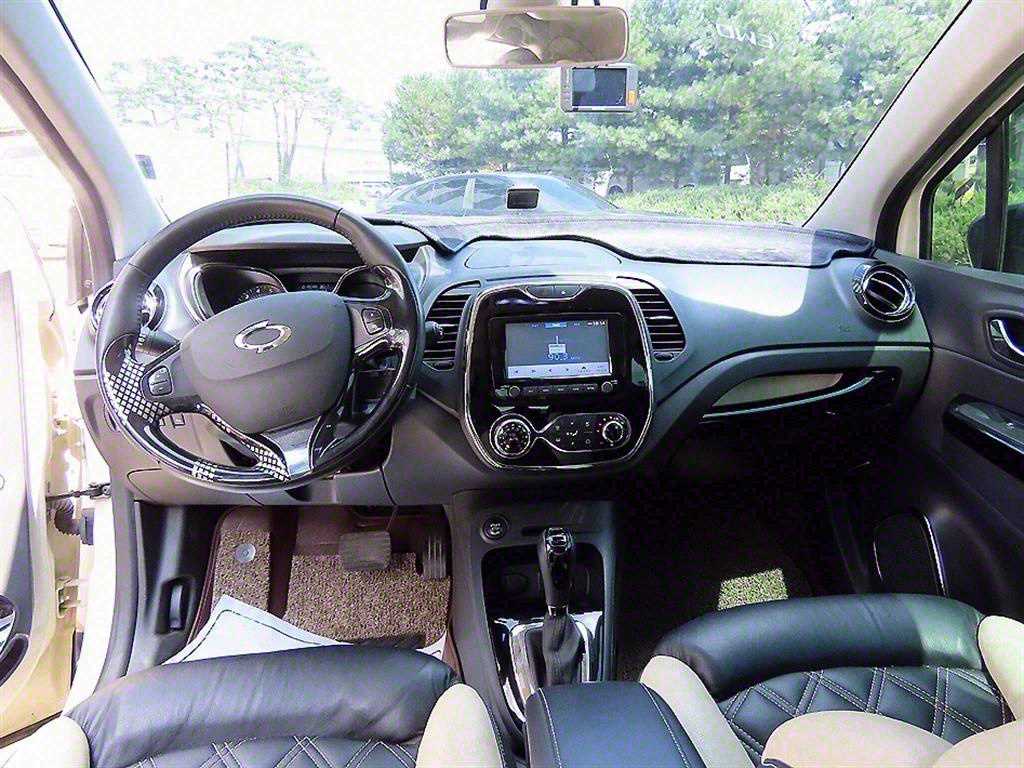 SAMSUNG QM3 - Vista 7