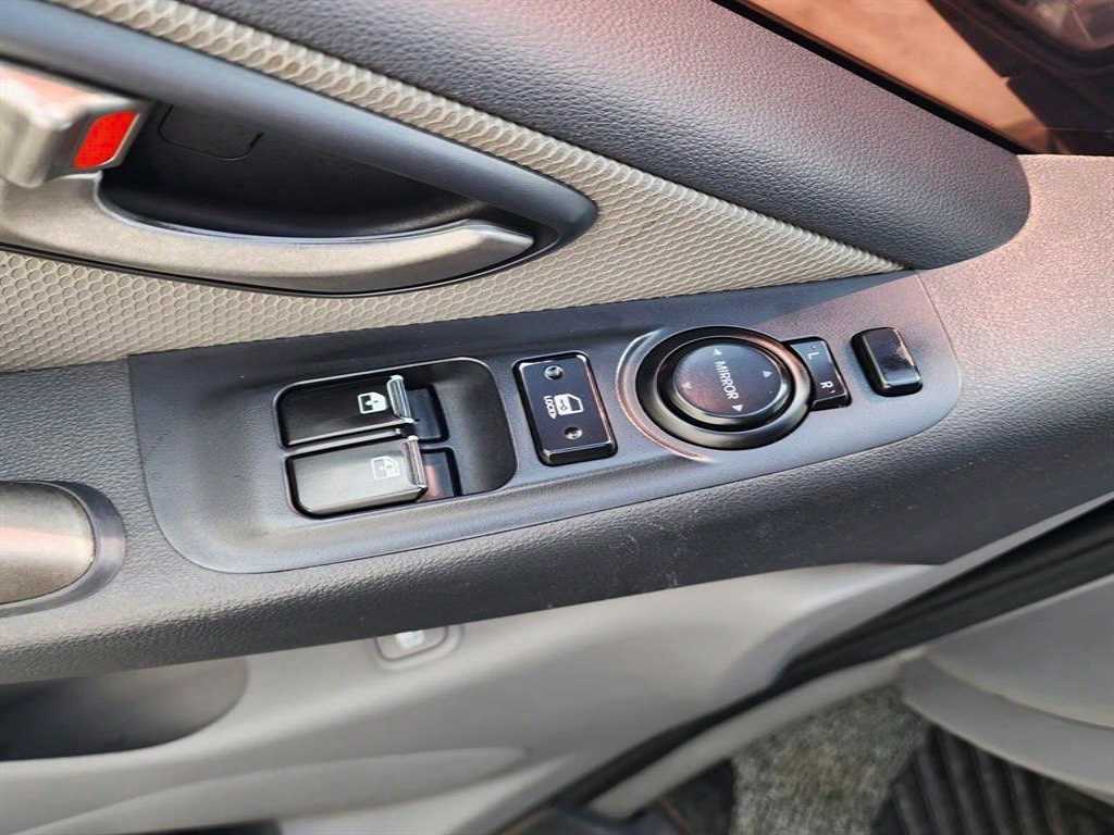 HYUNDAI Starex 2011 Gris - Importación desde Corea - HF Imports Iquique - Foto 14