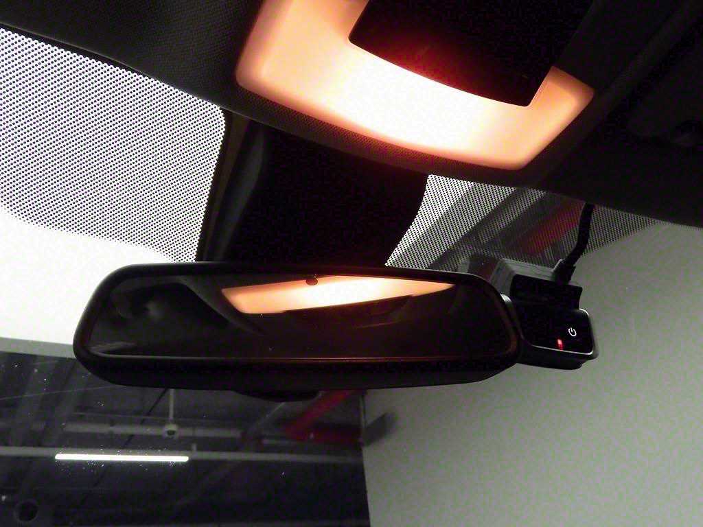 BMW Gran Turismo 2020 - Importación desde Corea - HF Imports Iquique - Foto 15