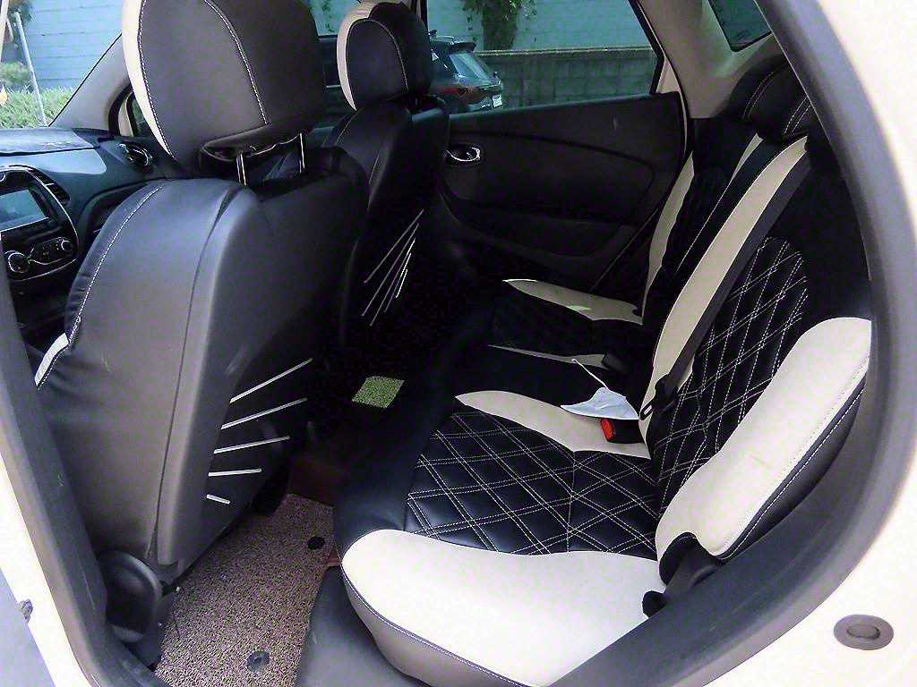 SAMSUNG QM3 - Vista 6