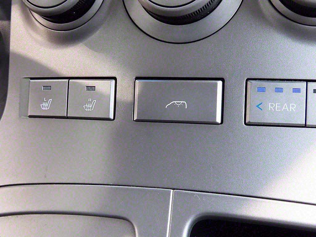 HYUNDAI Starex 2010 - Importación desde Corea - HF Imports Iquique - Foto 13