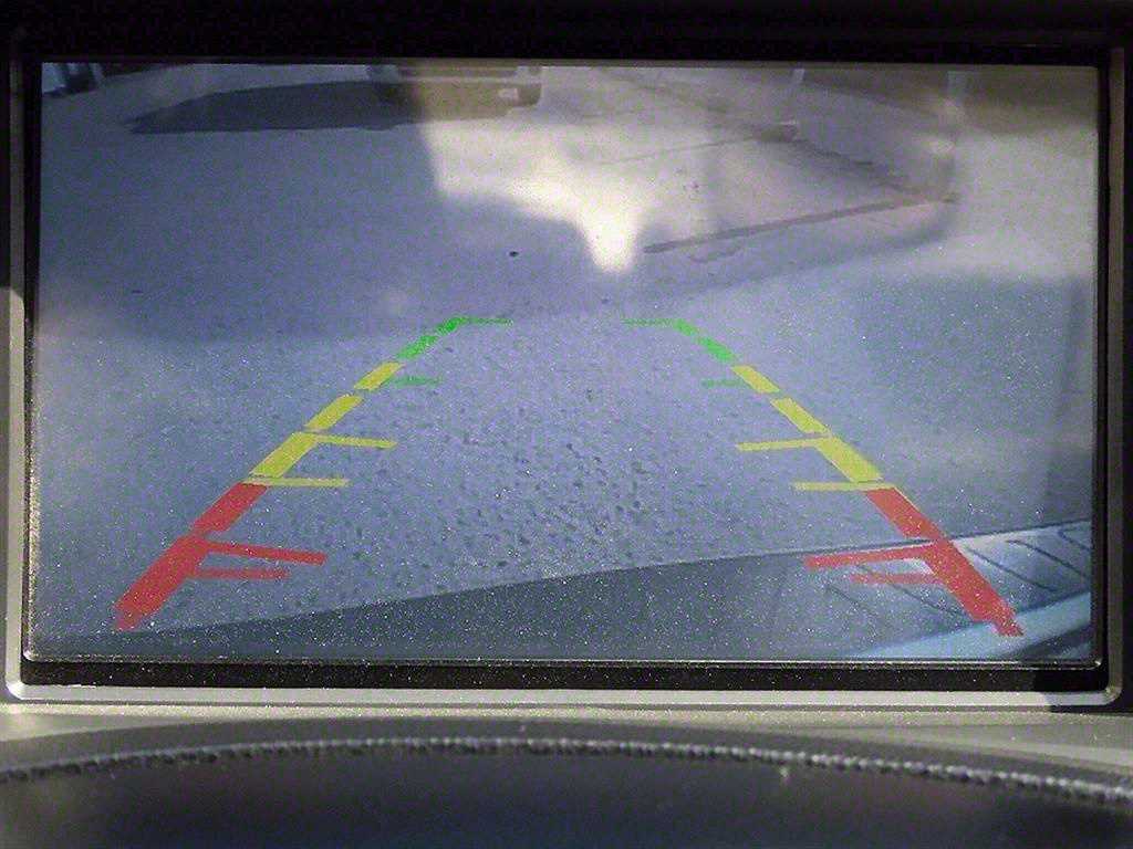 HYUNDAI Starex 2010 - Importación desde Corea - HF Imports Iquique - Foto 16