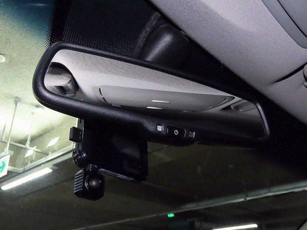 HYUNDAI Santa Fe 2007 Blanco - Importación desde Corea - HF Imports Iquique - Foto 15