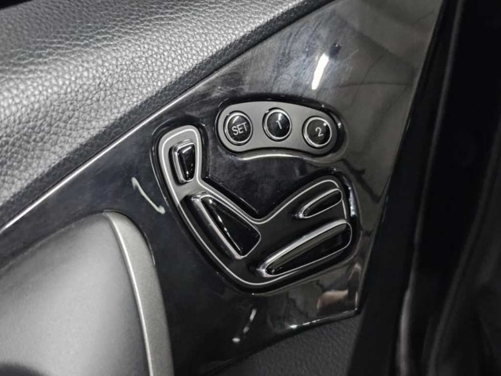 HYUNDAI Grandeur 2015 Negro - Importación desde Corea - HF Imports Iquique - Foto 15