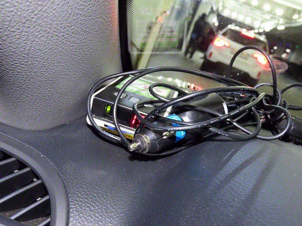 HYUNDAI Santa Fe 2007 Blanco - Importación desde Corea - HF Imports Iquique - Foto 16