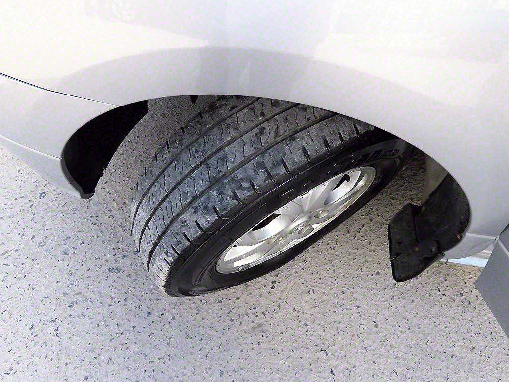 HYUNDAI Starex 2010 - Importación desde Corea - HF Imports Iquique - Foto 20