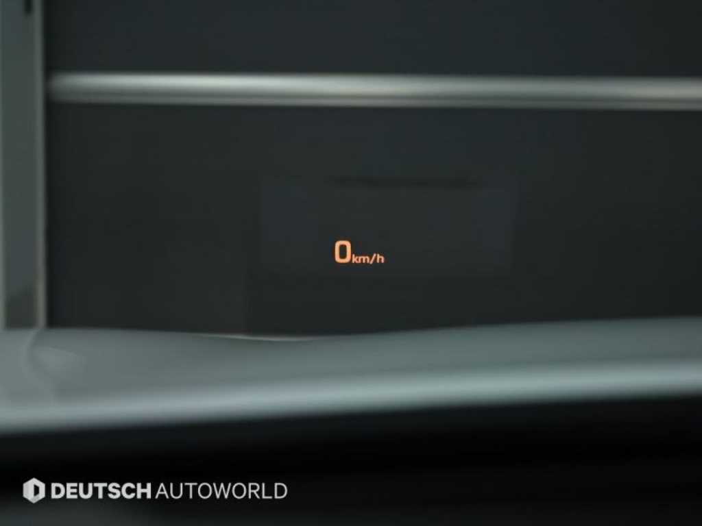 HYUNDAI Genesis 2016 Blanco - Importación desde Corea - HF Imports Iquique - Foto 19