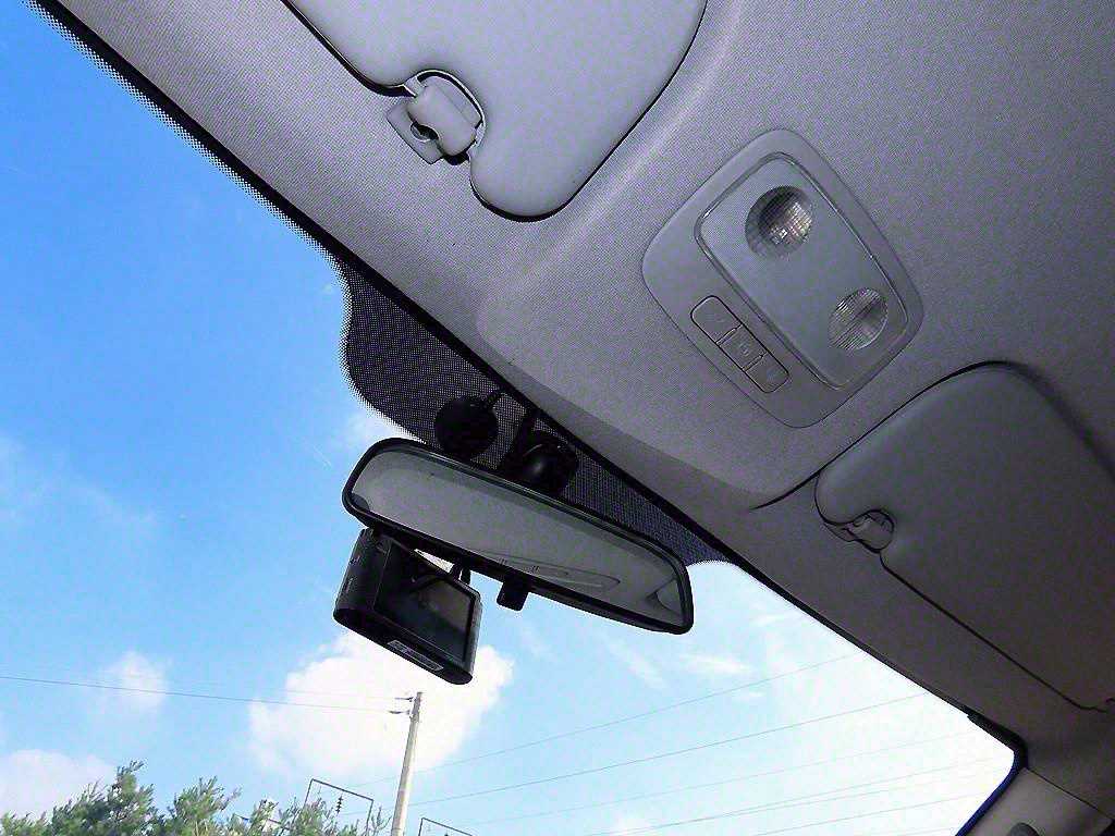 HYUNDAI Starex 2010 - Importación desde Corea - HF Imports Iquique - Foto 17