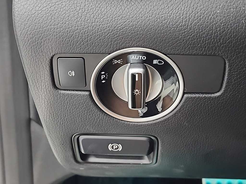 Mercedes Benz SLC Class 2017 Blanco - Importación desde Corea - HF Imports Iquique - Foto 14