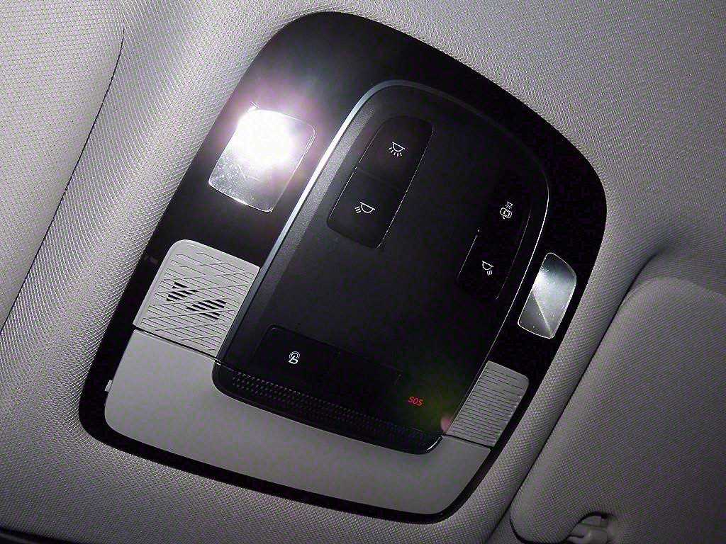 HYUNDAI Palisade 2019 Café - Importación desde Corea - HF Imports Iquique - Foto 15