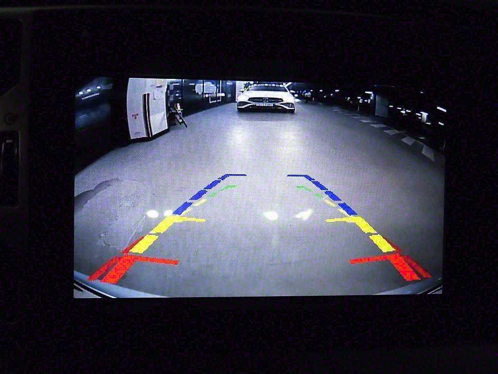 KIA Sportage 2016 Plateado - Importación desde Corea - HF Imports Iquique - Foto 16