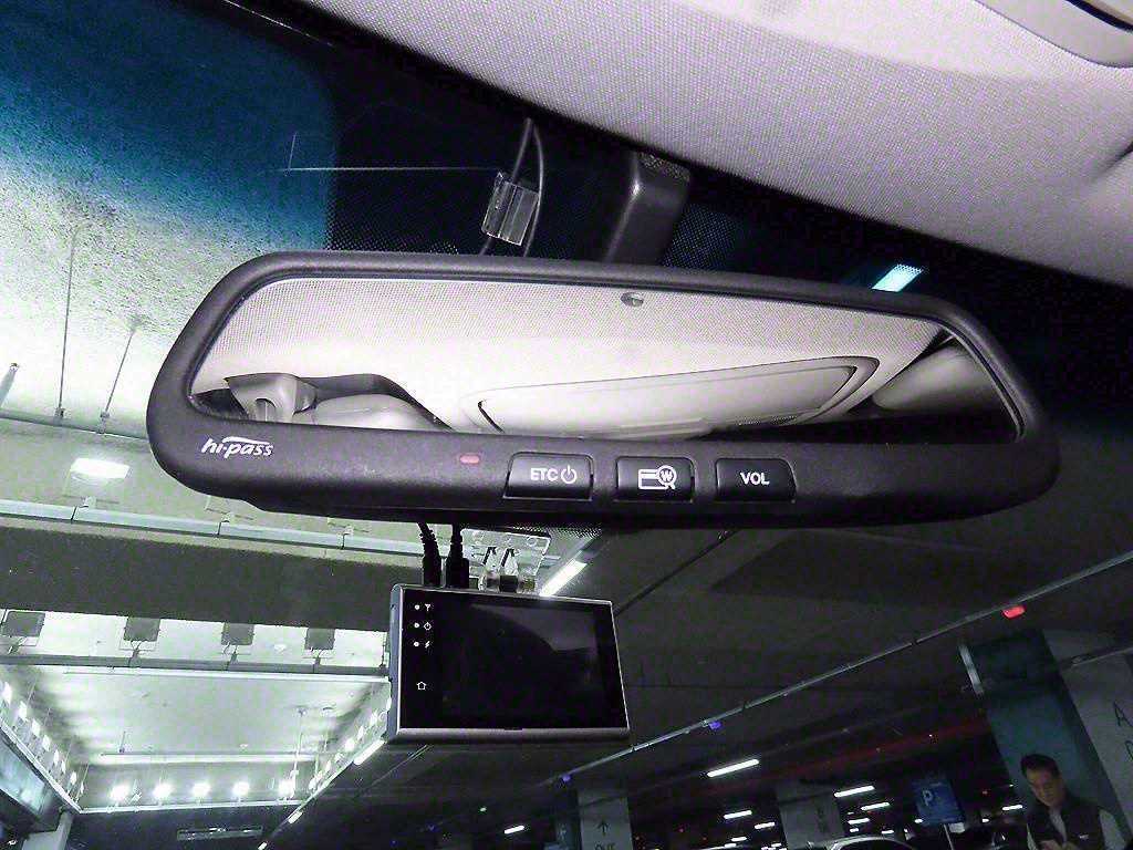 KIA Sportage 2016 Plateado - Importación desde Corea - HF Imports Iquique - Foto 13