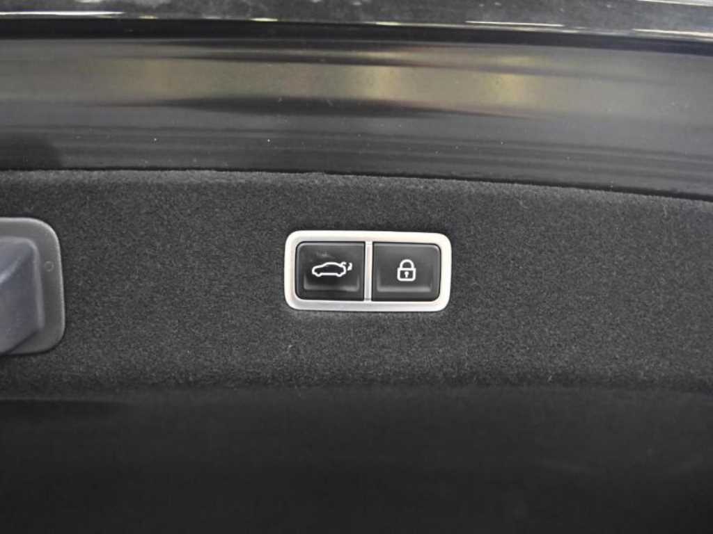 Genesis G90 2023 - Importación desde Corea - HF Imports Iquique - Foto 20