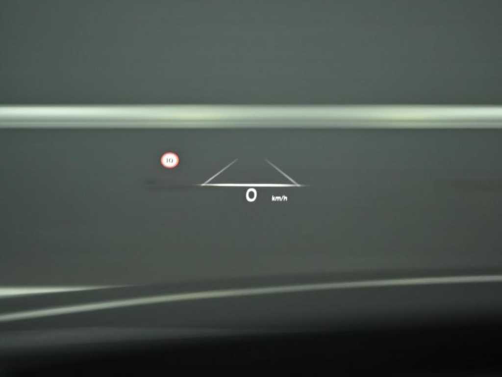 Genesis G90 2023 - Importación desde Corea - HF Imports Iquique - Foto 18