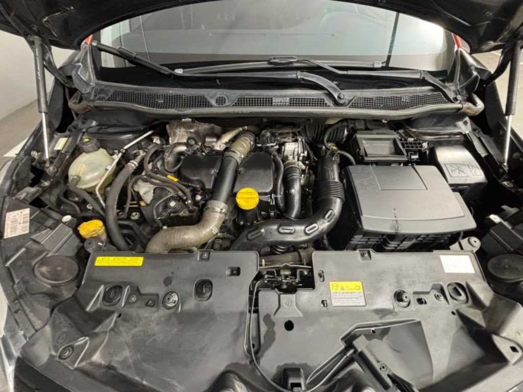 SAMSUNG QM3 2014 Negro - Importación desde Corea - HF Imports Iquique - Foto 17