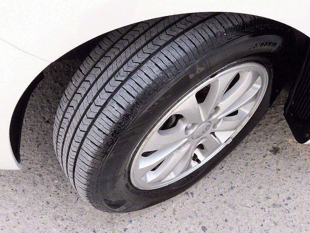 KIA K3 2013 Blanco - Importación desde Corea - HF Imports Iquique - Foto 18