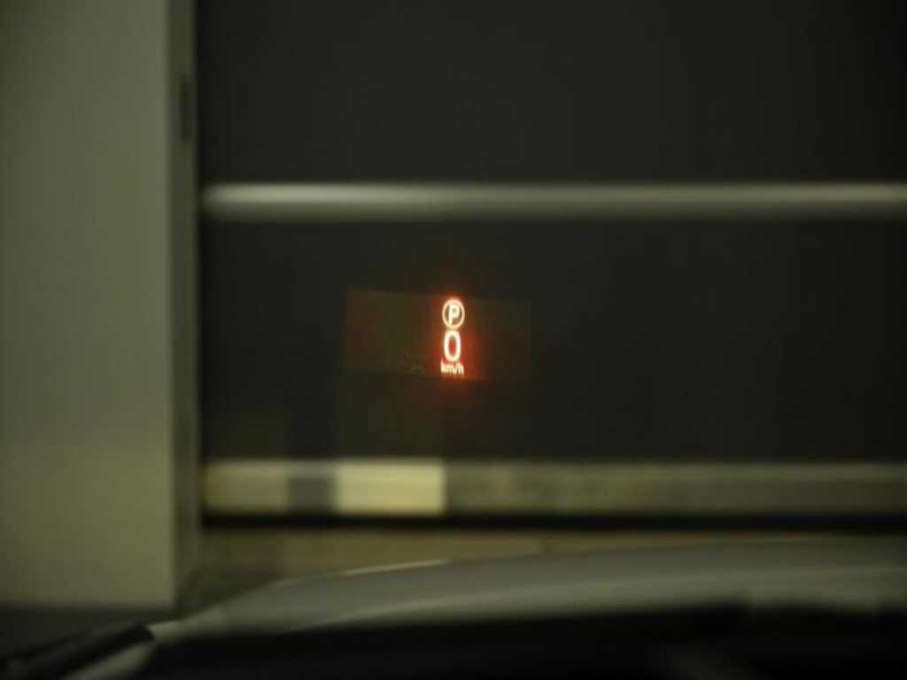 Land Rover Range Rover Bike 2018 Blanco - Importación desde Corea - HF Imports Iquique - Foto 18