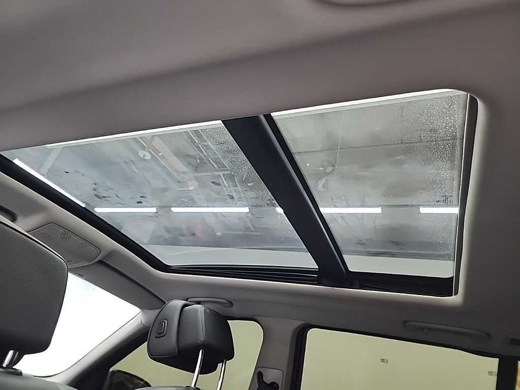 BMW X5 2011 - Importación desde Corea - HF Imports Iquique - Foto 13