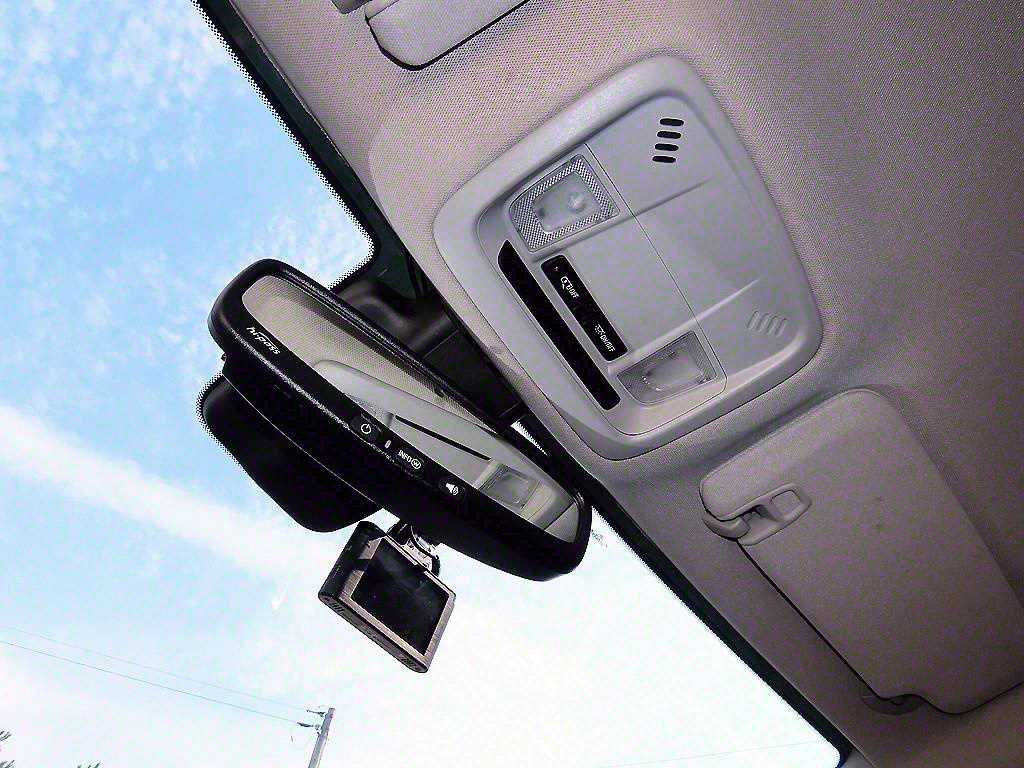 Chevrolet Malibu 2018 - Importación desde Corea - HF Imports Iquique - Foto 16