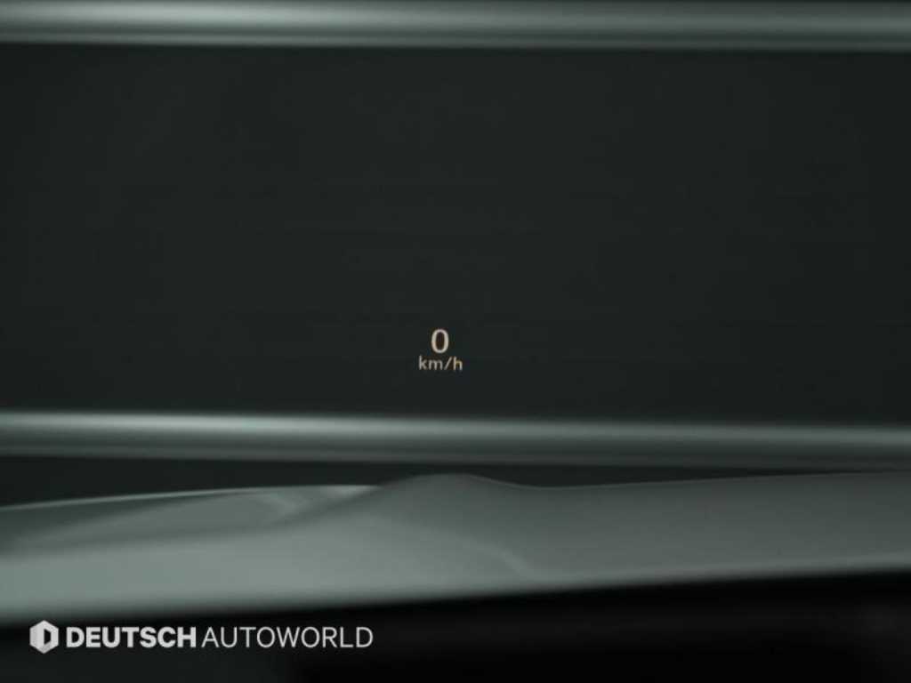 Cadillac Escalade 2023 Blanco - Importación desde Corea - HF Imports Iquique - Foto 18