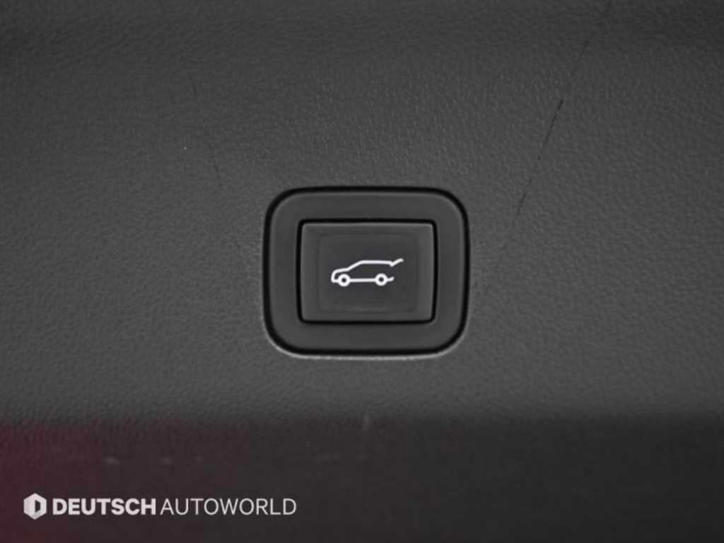 Cadillac Escalade 2023 Blanco - Importación desde Corea - HF Imports Iquique - Foto 20