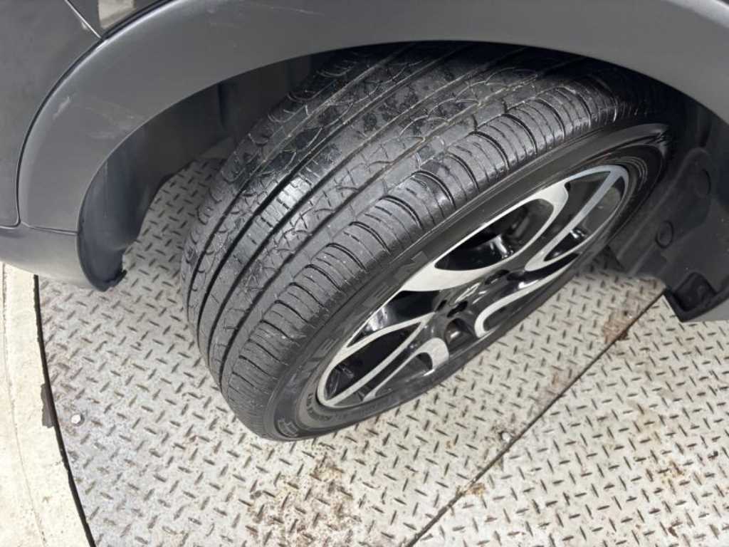 SAMSUNG QM3 2014 Negro - Importación desde Corea - HF Imports Iquique - Foto 18