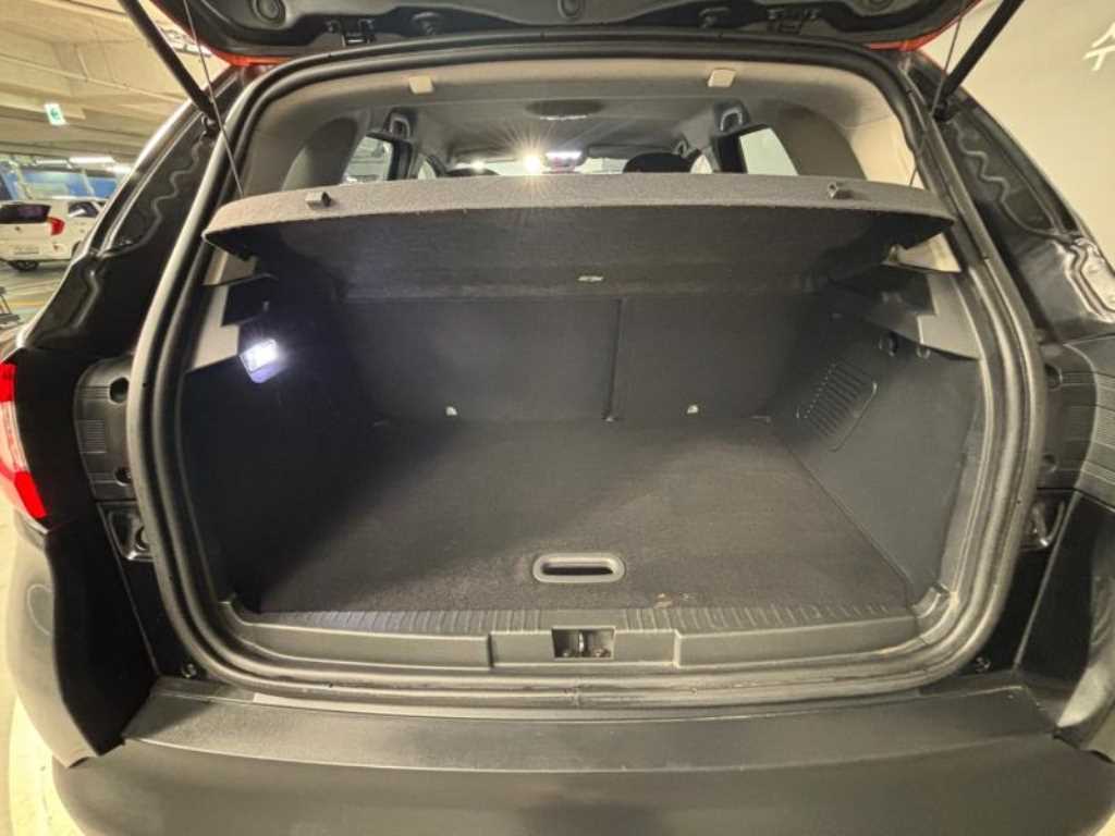 SAMSUNG QM3 2014 Negro - Importación desde Corea - HF Imports Iquique - Foto 16